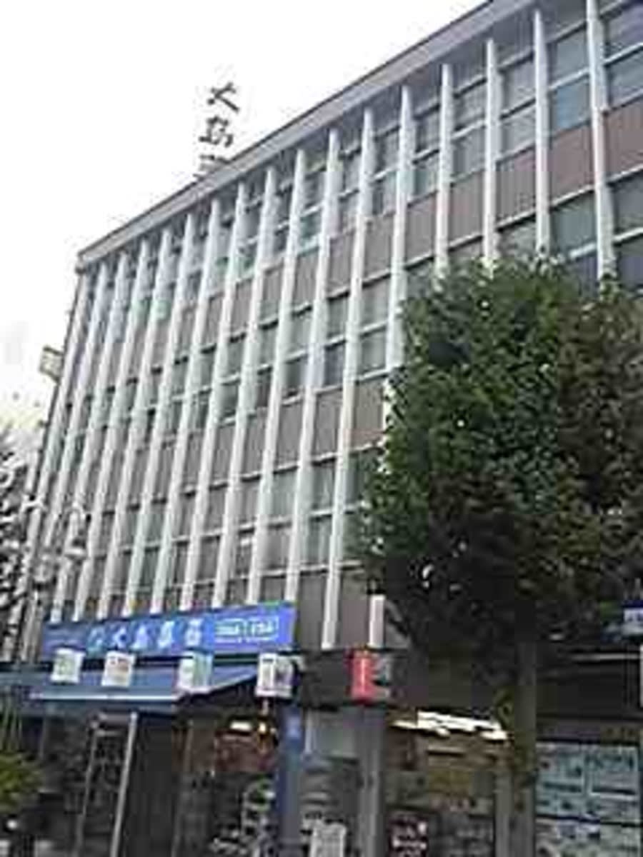 v20250427010205/fresh/building/J00100420922_1
