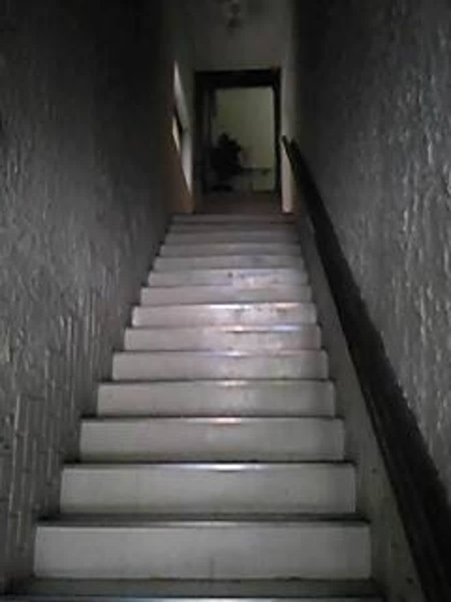 v20250427010205/fresh/building/J00100420922_4