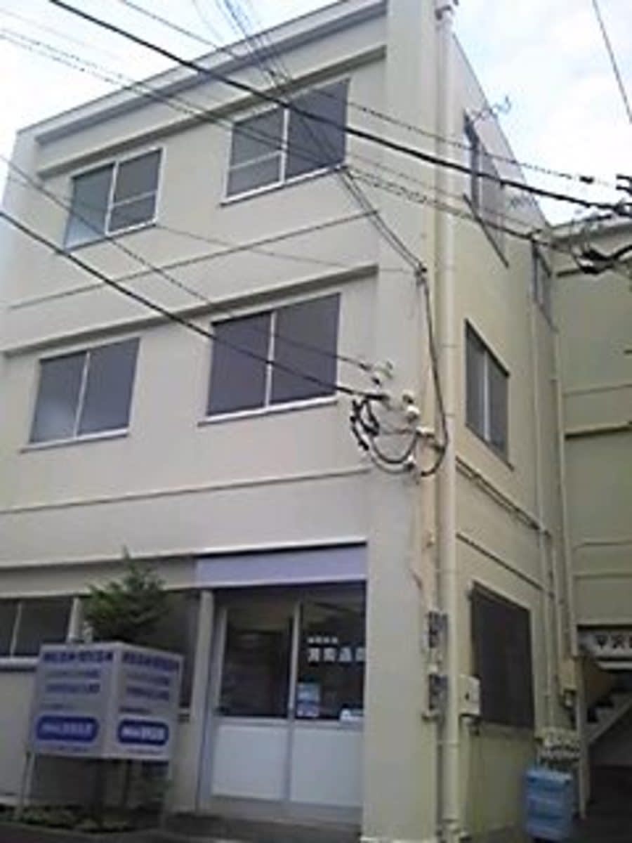 v20250427010205/fresh/building/J00100420923_1