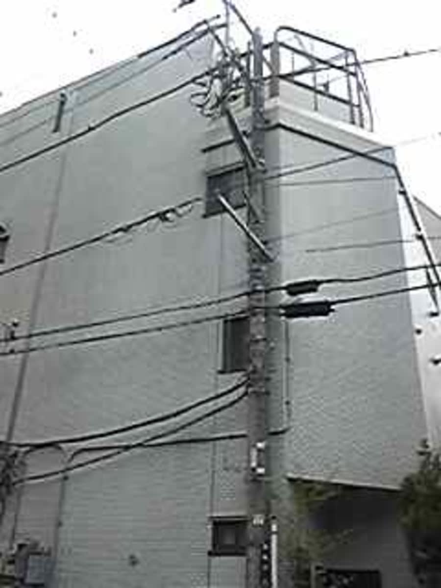 v20250427010205/fresh/building/J00100420924_1