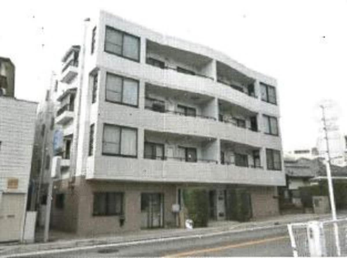 v20250427010205/fresh/building/J00100420930_1
