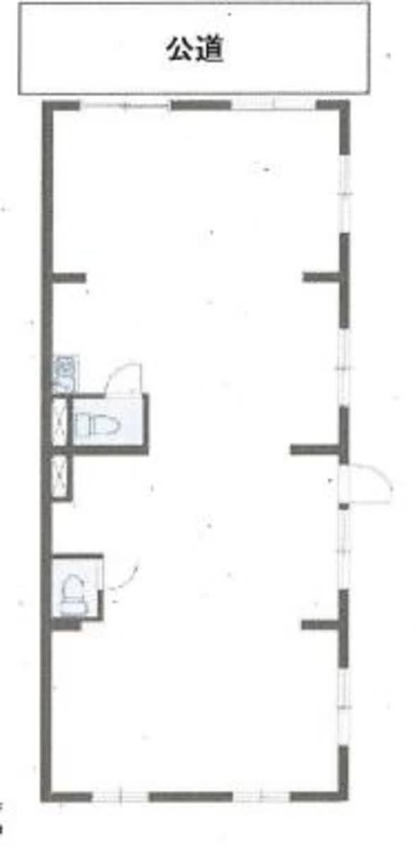 v20250427010205/fresh/building/J00100420930_18