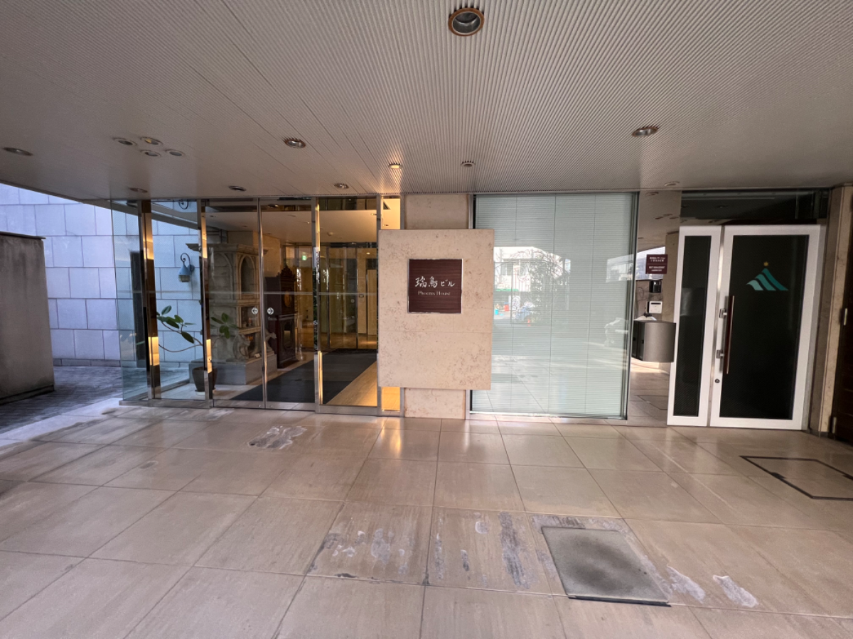v20250427010205/fresh/building/J00100420935_3