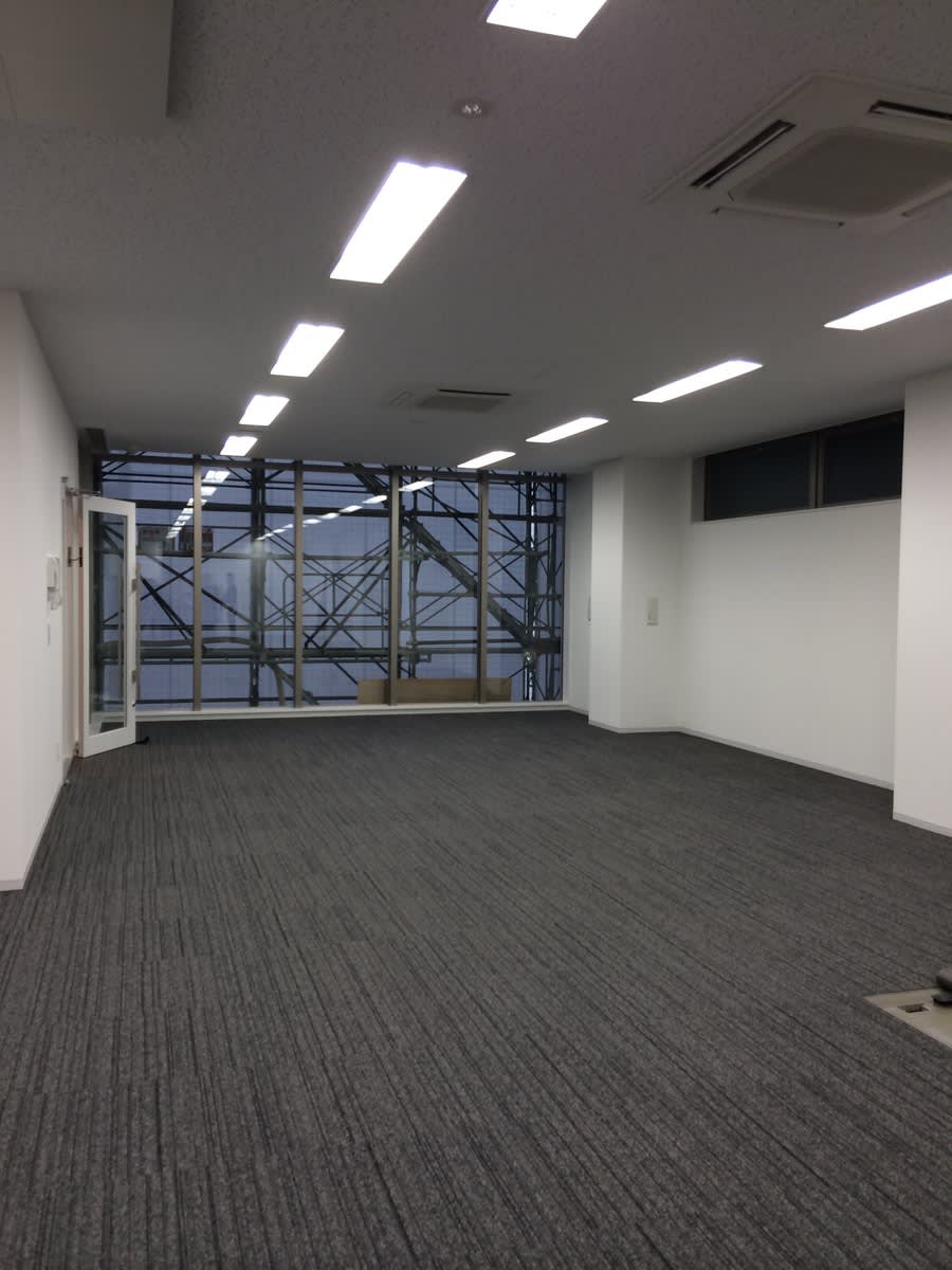 v20250427010205/fresh/building/J00100420952_13