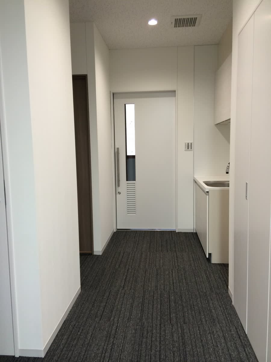 v20250427010205/fresh/building/J00100420952_15