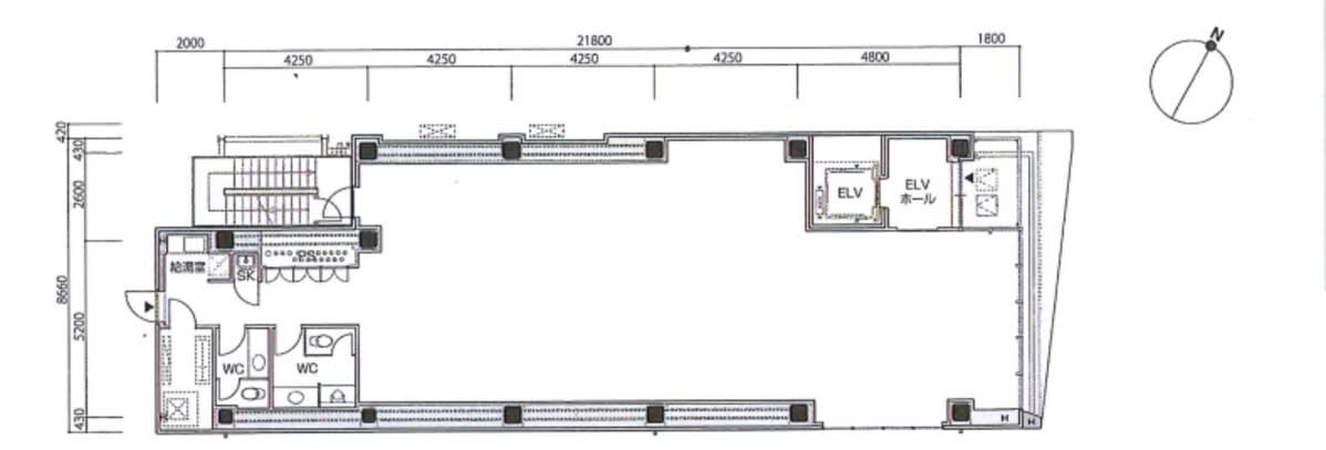 v20250427010205/fresh/building/J00100420952_18