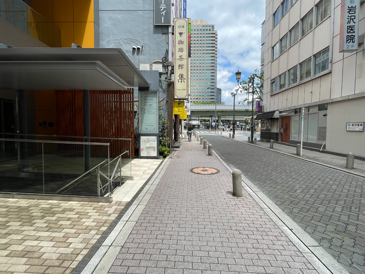 v20250427010205/fresh/building/J00100420952_2