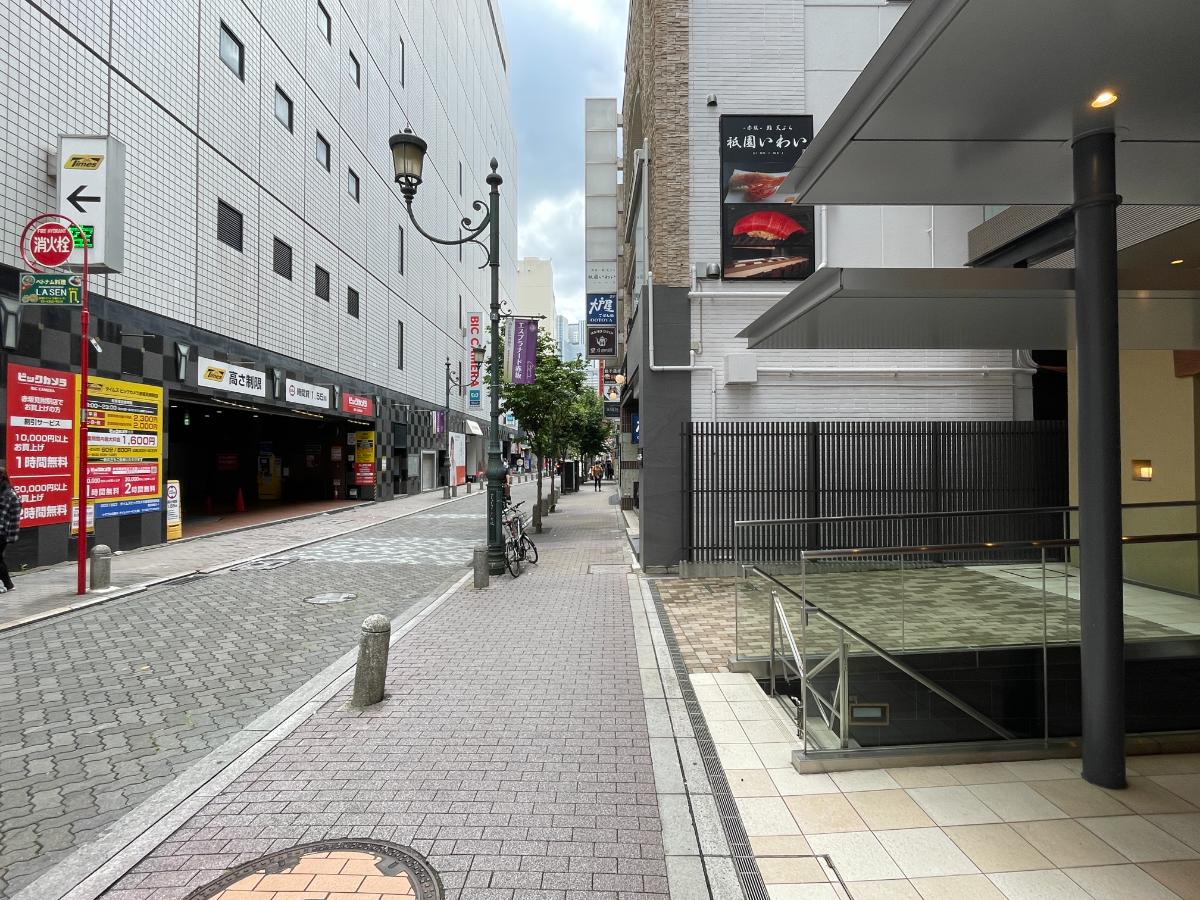 v20250427010205/fresh/building/J00100420952_6