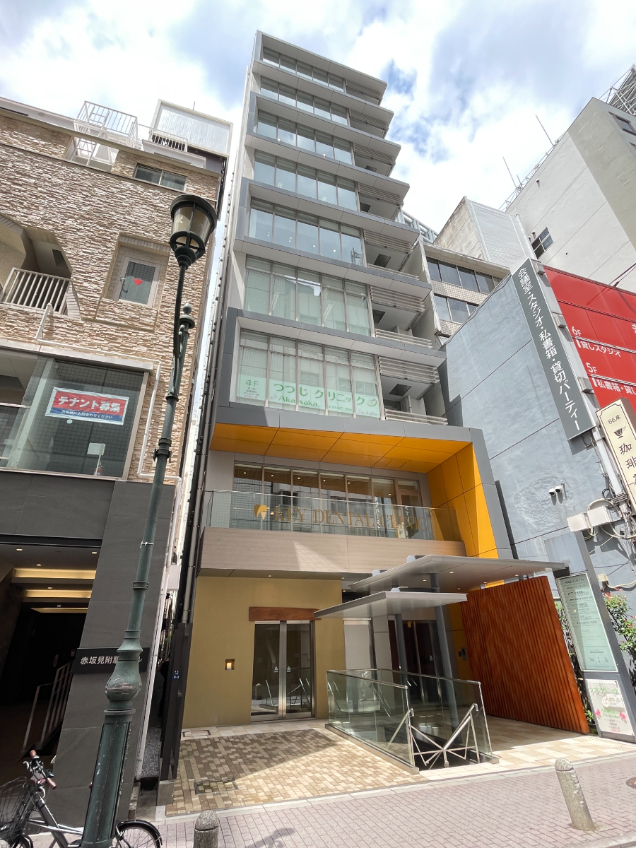 v20250427010205/fresh/building/J00100420952_7