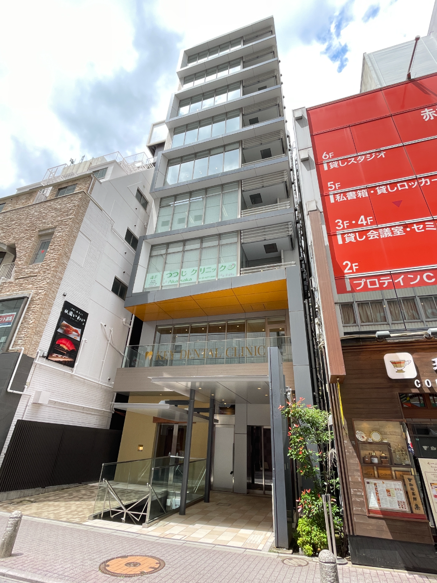 v20250427010205/fresh/building/J00100420952_8