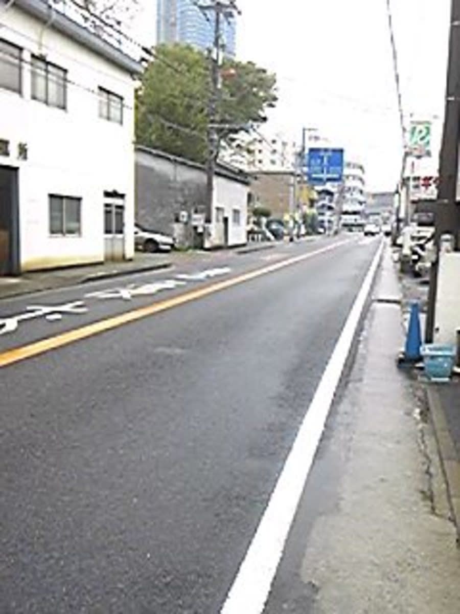 v20250427010205/fresh/building/J00100420958_13