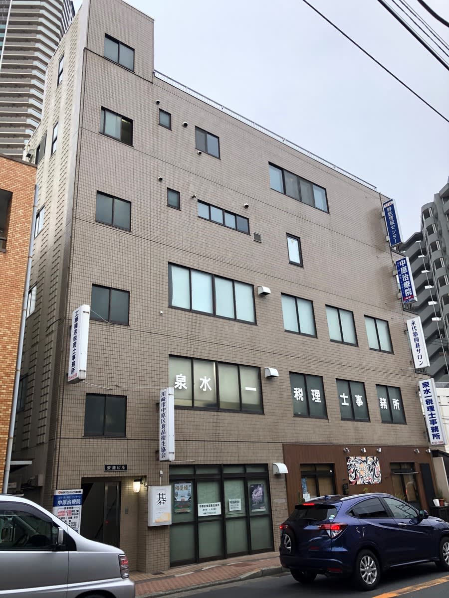 v20250427010205/fresh/building/J00100420958_14
