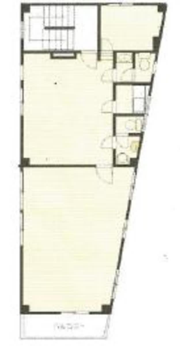 v20250427010205/fresh/building/J00100420958_18