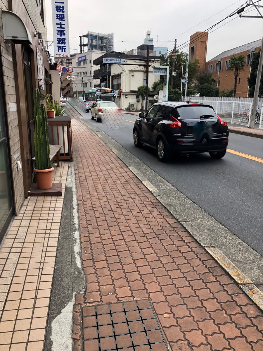 v20250427010205/fresh/building/J00100420958_2