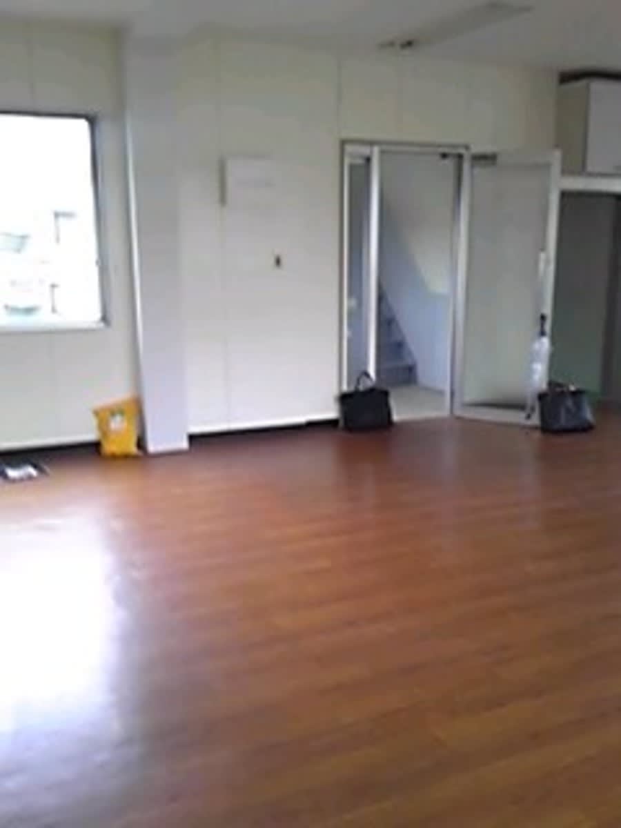 v20250427010205/fresh/building/J00100420958_5