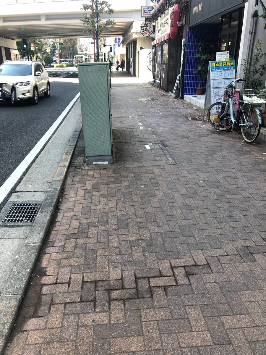v20250427010205/fresh/building/J00100420960_2