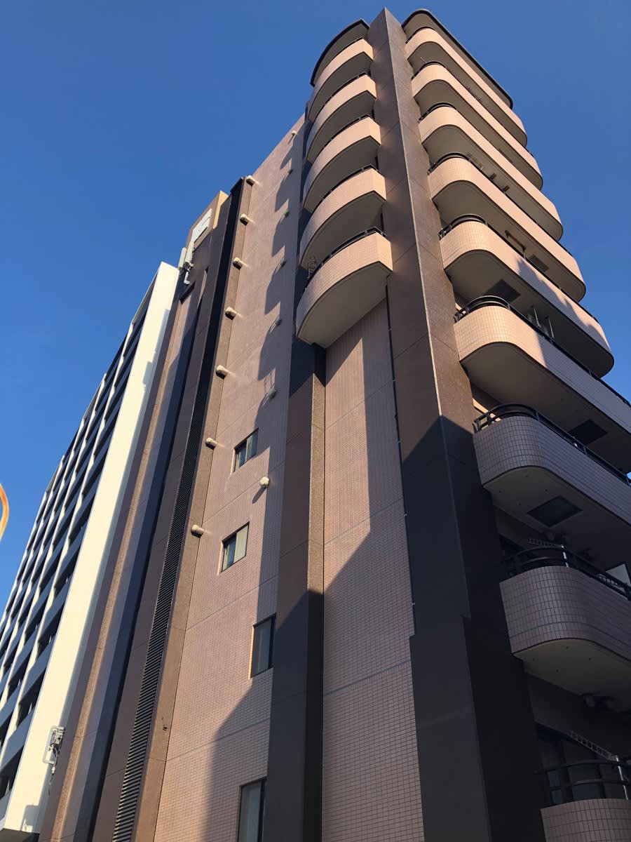 v20250427010205/fresh/building/J00100420962_6