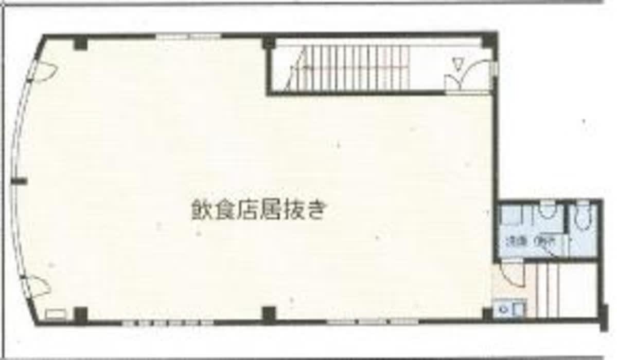 v20250427010205/fresh/building/J00100420966_18
