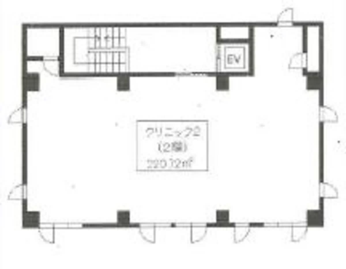 v20250427010205/fresh/building/J00100420970_18