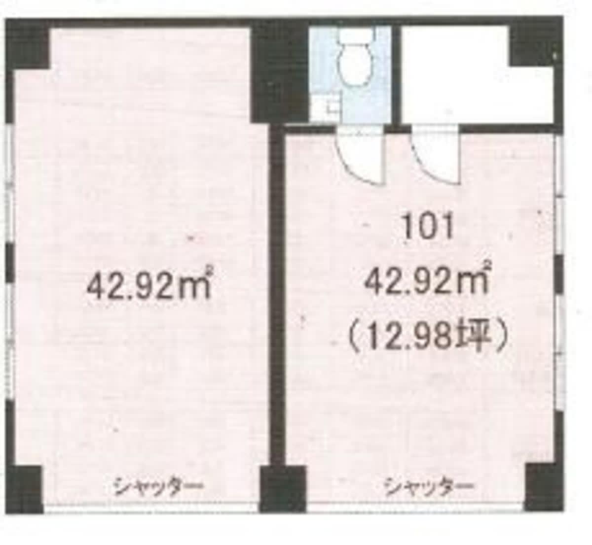 v20250427010205/fresh/building/J00100420982_18
