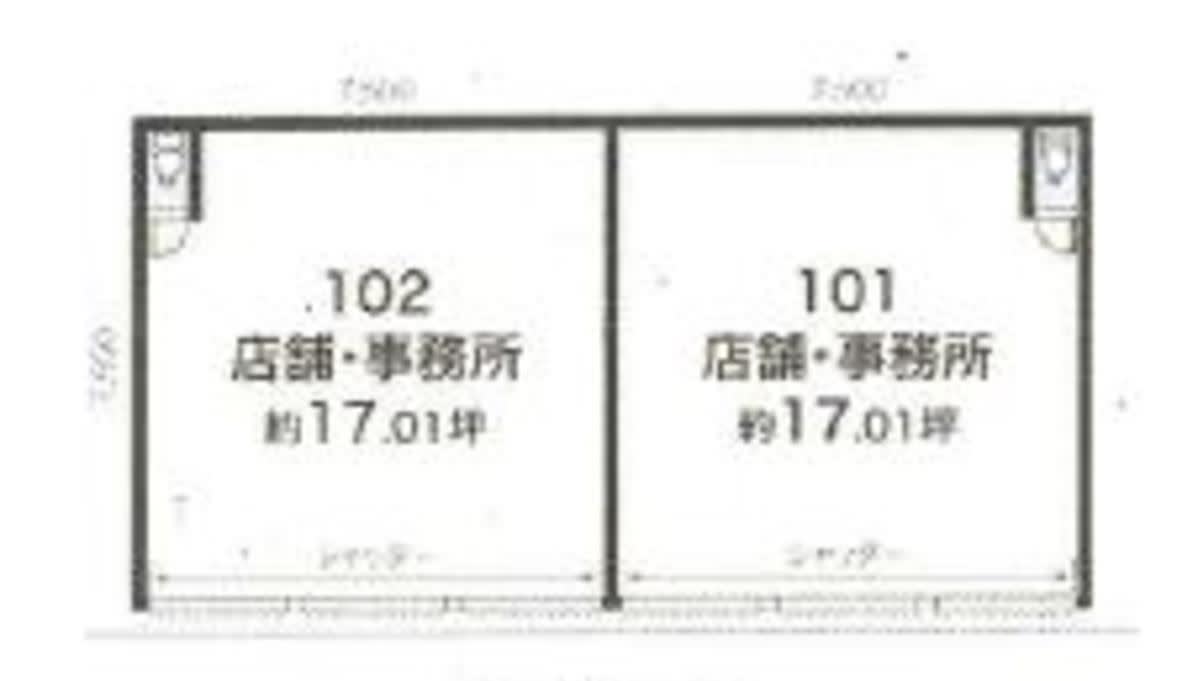 v20250427010205/fresh/building/J00100420984_18