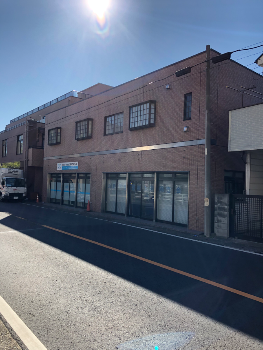 v20250427010205/fresh/building/J00100420984_5