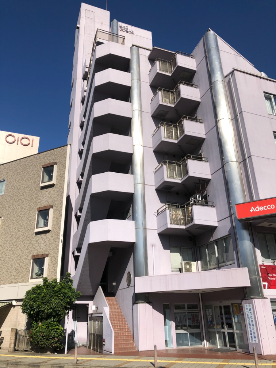 v20250427010205/fresh/building/J00100420985_6