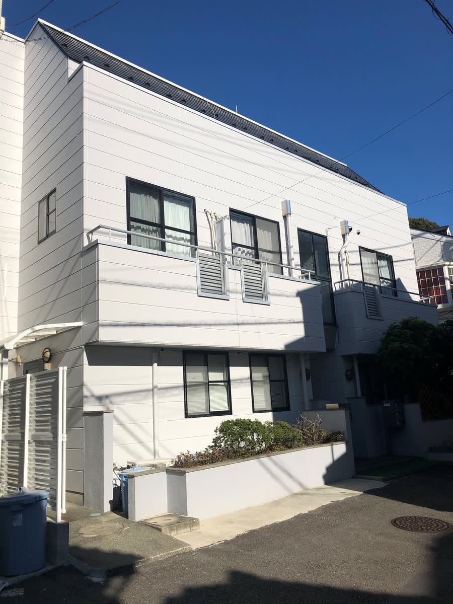 v20250427010205/fresh/building/J00100420986_1