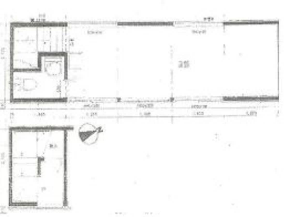 v20250427010205/fresh/building/J00100420987_18