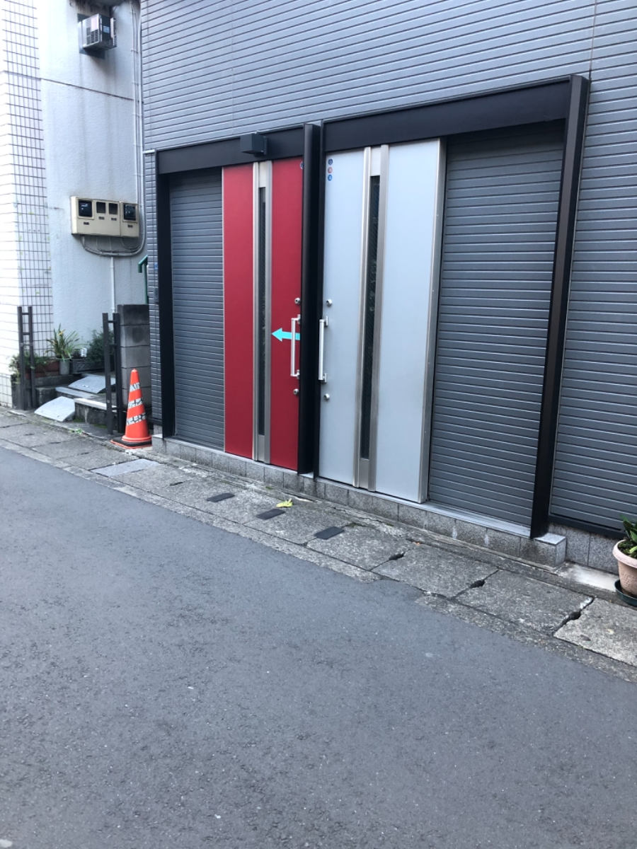 v20250427010205/fresh/building/J00100420987_3