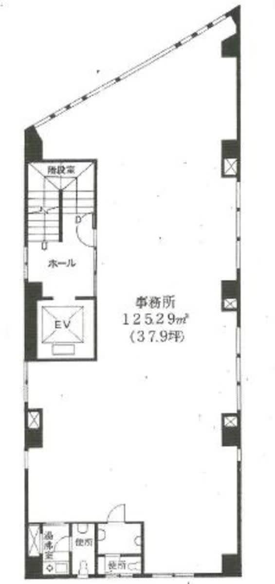 v20250427010205/fresh/building/J00100420990_18