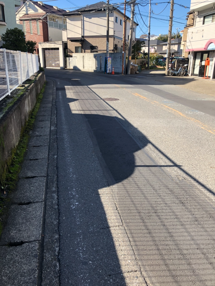 v20250427010205/fresh/building/J00100420994_2