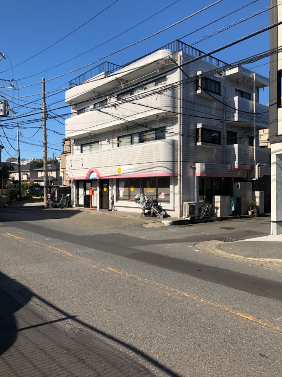 v20250427010205/fresh/building/J00100420994_5