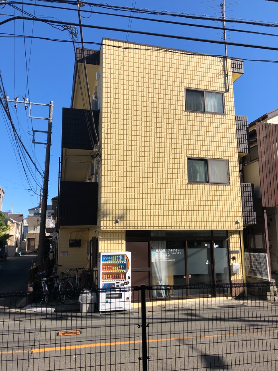 v20250427010205/fresh/building/J00100420996_6