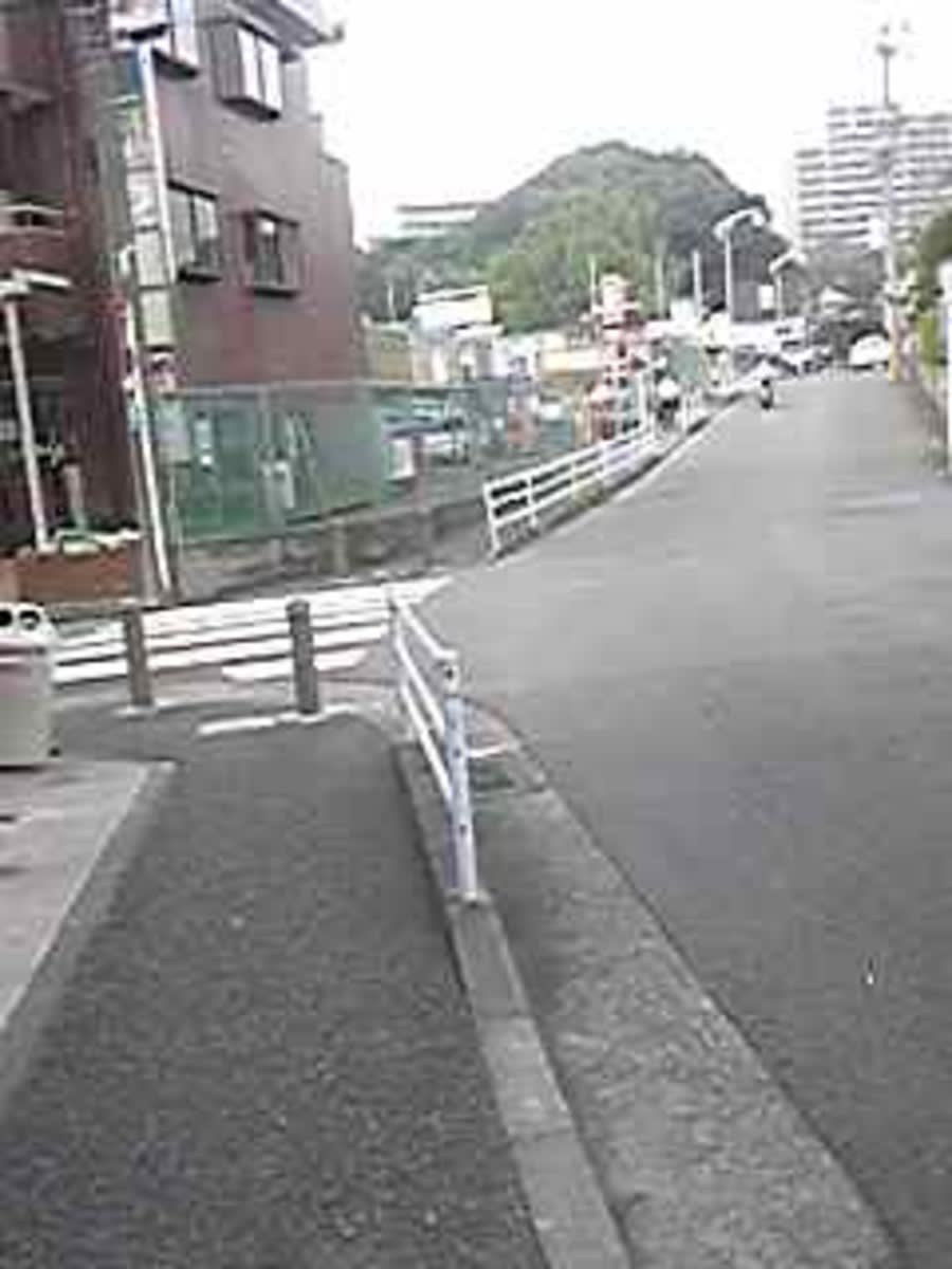 v20250427010205/fresh/building/J00100420997_2
