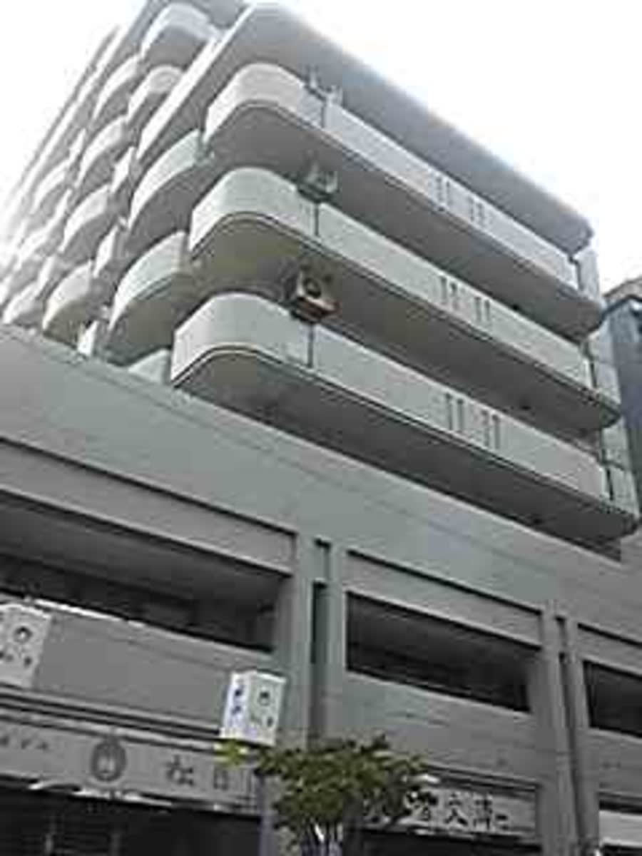 v20250427010205/fresh/building/J00100421000_1