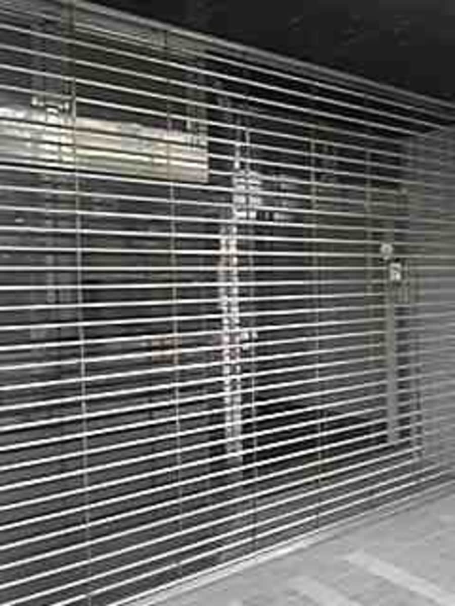 v20250427010205/fresh/building/J00100421000_3