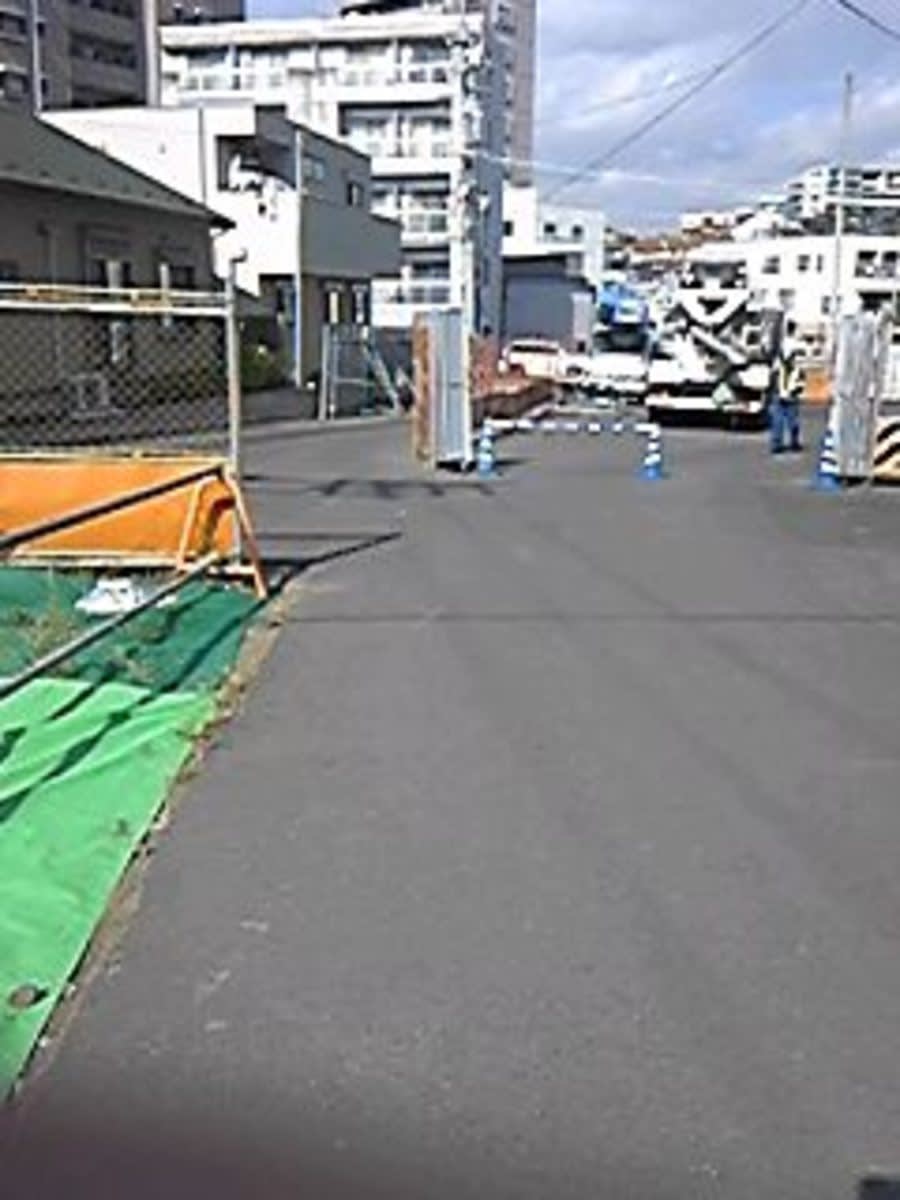 v20250427010205/fresh/building/J00100421001_2