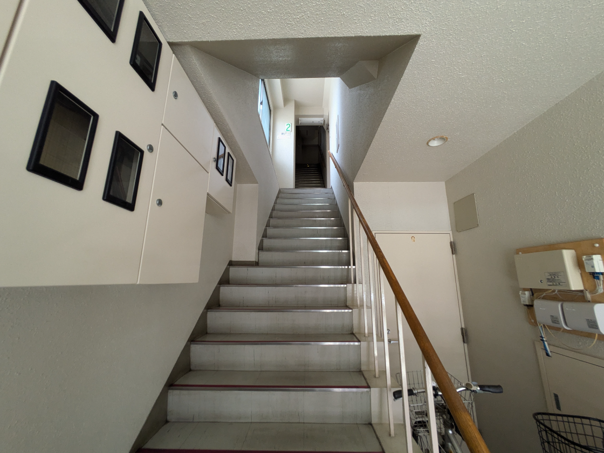 v20250427010205/fresh/building/J00100421002_4