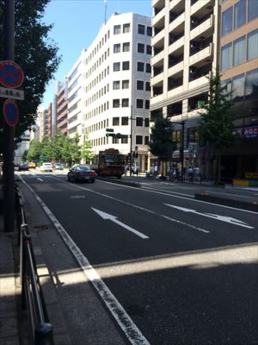 v20250427010205/fresh/building/J00100421011_2