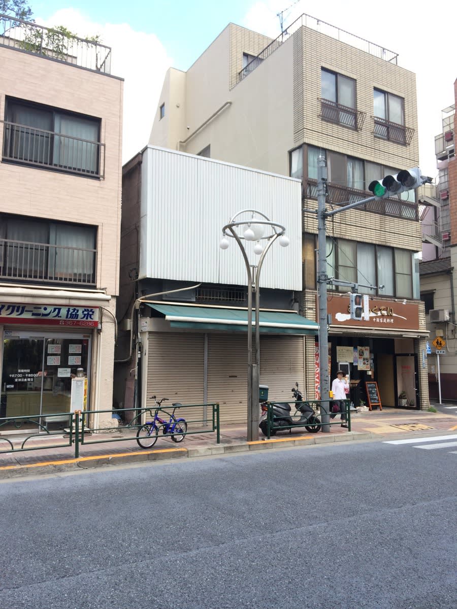 v20250427010205/fresh/building/J00100421036_1