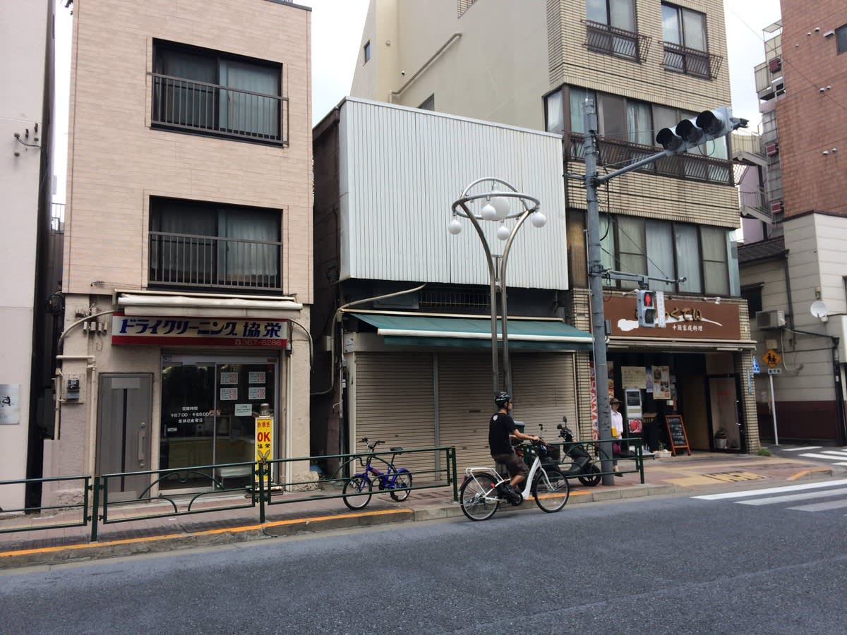 v20250427010205/fresh/building/J00100421036_9