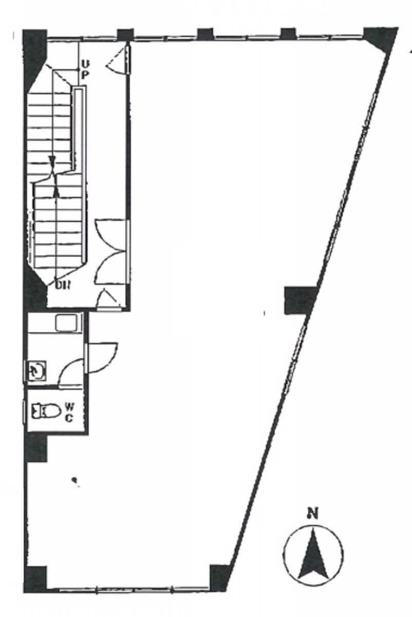 v20250427010205/fresh/building/J00100421037_18