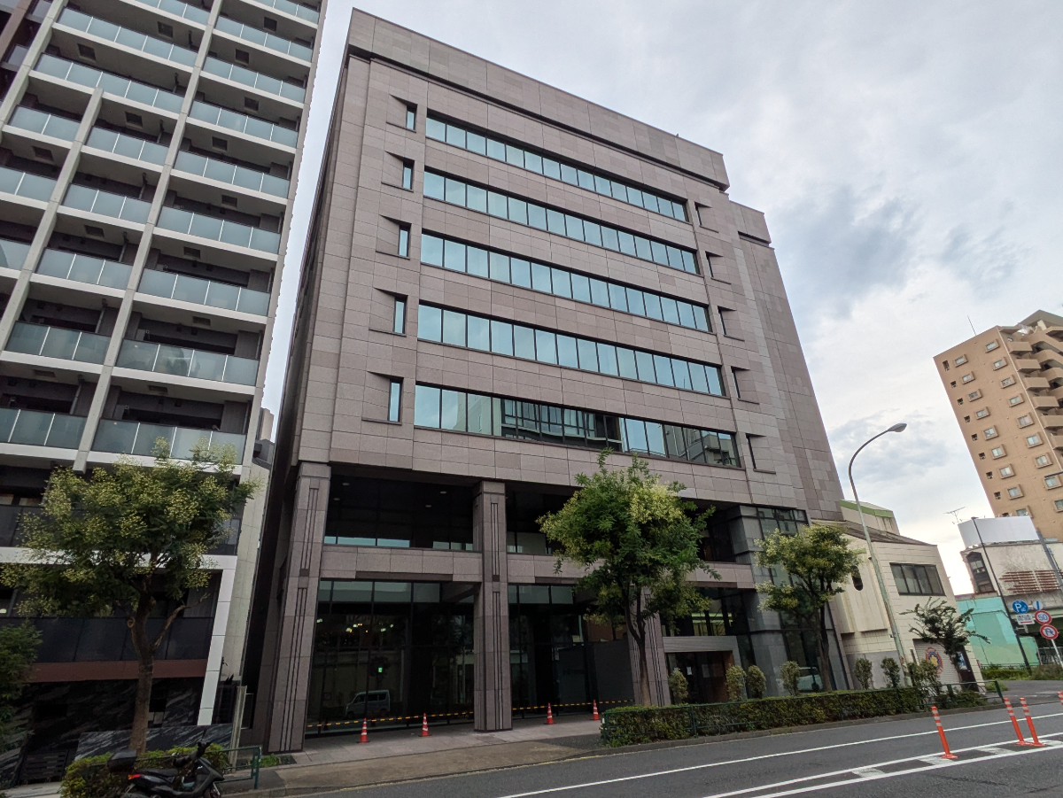 v20250427010205/fresh/building/J00100421041_1