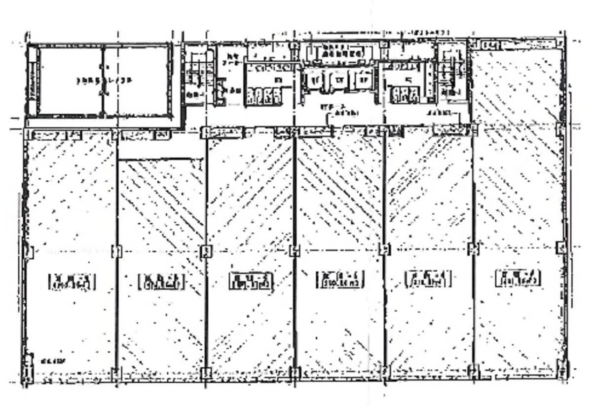 v20250427010205/fresh/building/J00100421042_18