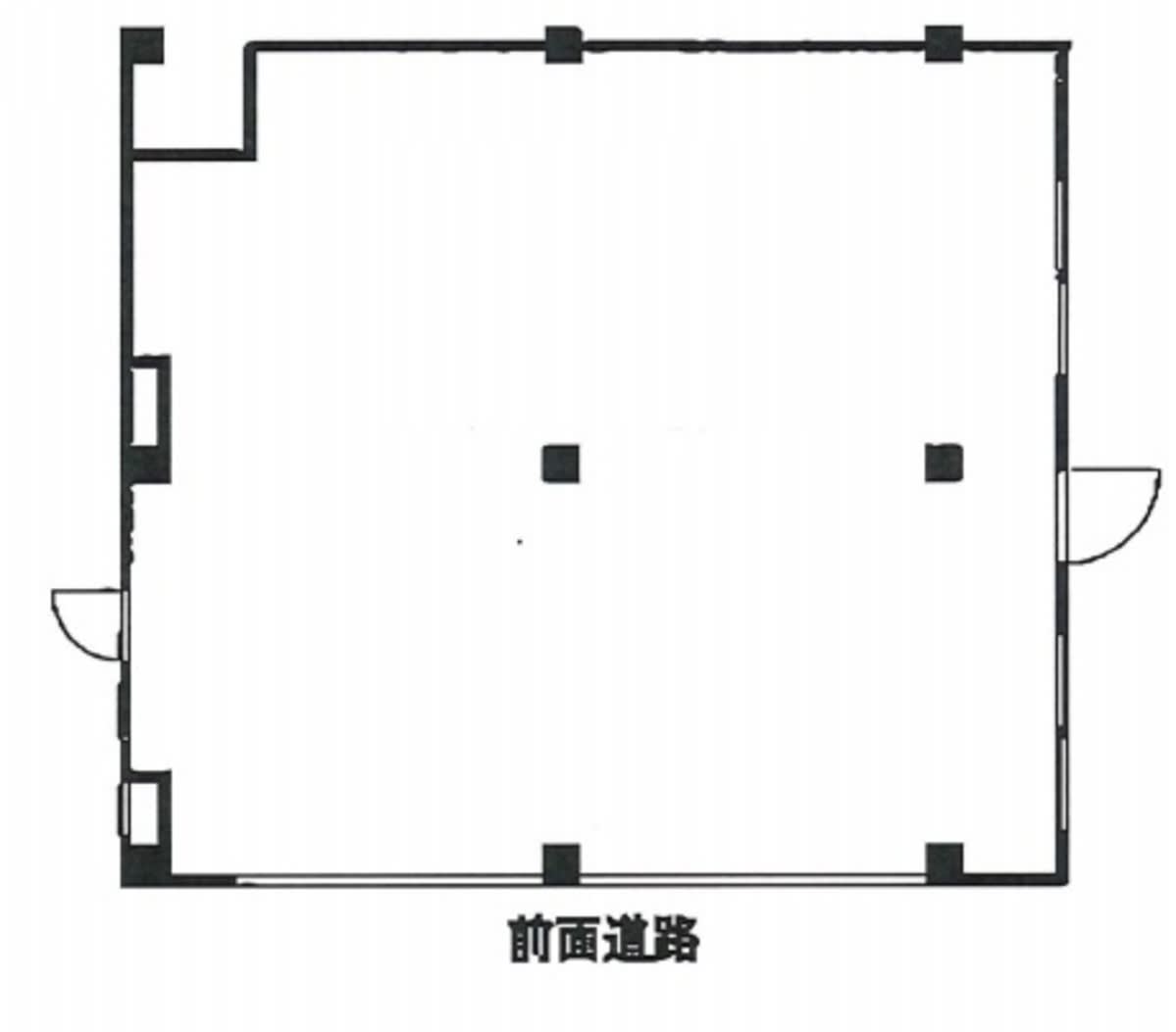 v20250427010205/fresh/building/J00100421049_18