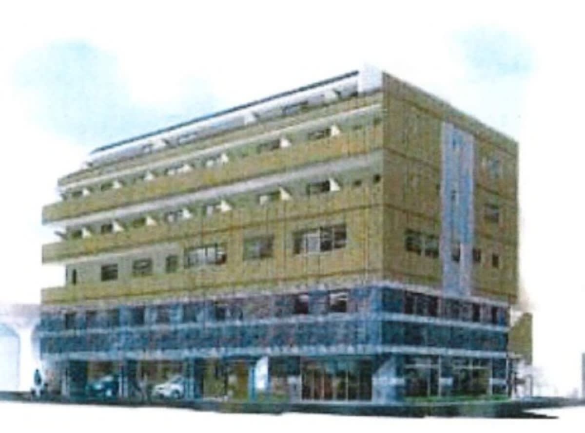 v20250427010205/fresh/building/J00100421056_1