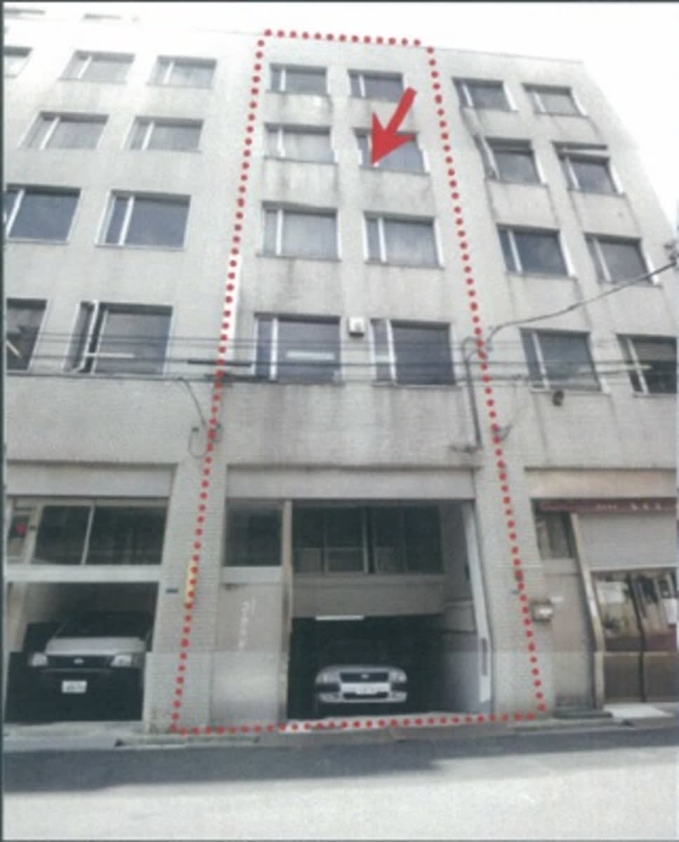 v20250427010205/fresh/building/J00100421063_1