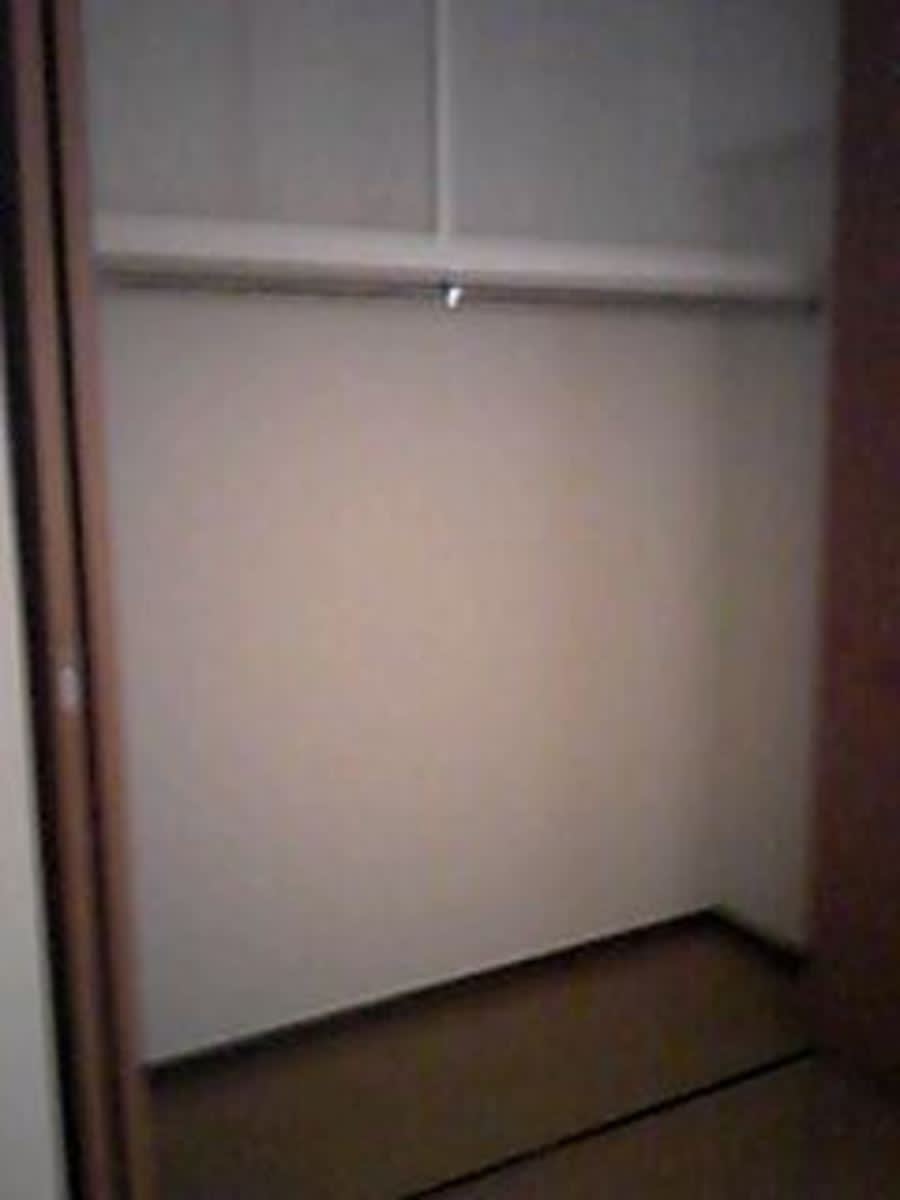 v20250427010205/fresh/building/J00100421139_9