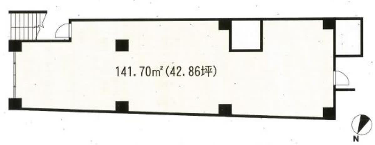 v20250427010205/fresh/building/J00100421141_18